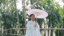 知否 知否