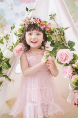 花间集