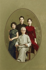 时光匆匆