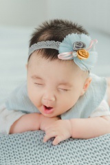 萌萌宝