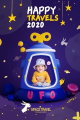 ufo