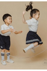 放课后