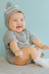 开心王子