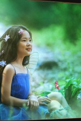 花神-2