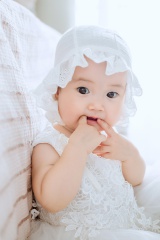 白雪公主