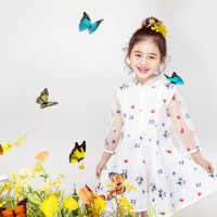 花与梦_成都儿童摄影_花锦馆
