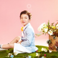 花样男子_成都儿童摄影_欧美馆