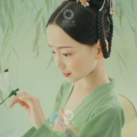 春趣_成都儿童摄影_花锦馆