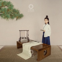 丹青_成都儿童摄影_花锦馆