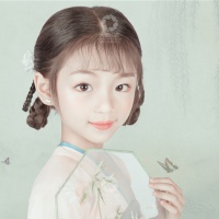 浅夏青衫_成都儿童摄影_韩国馆