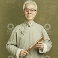 时光匆匆_成都儿童摄影_韩国馆