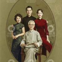 时光匆匆_成都儿童摄影_韩国馆