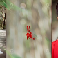 红颜倾城_成都儿童摄影_花锦馆