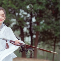 剑心_成都儿童摄影_花锦馆