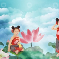 魔童降世_