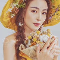 莫尔印象_