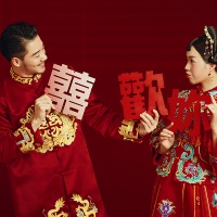 红色记忆_