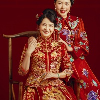 红色记忆_