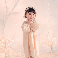 萌宝宝_