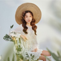 好“孕”假期_成都孕妇照_轻奢馆