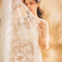 时光微暖_成都孕妇照_轻奢馆