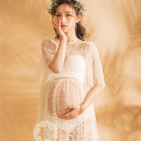时光微暖_成都孕妇照_轻奢馆
