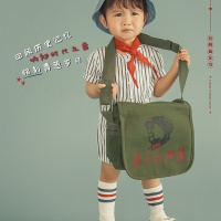 小小青年_成都宝宝照