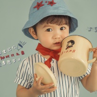 小小青年_成都宝宝照
