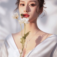 雅典娜之孕_成都孕妇照_亲子馆