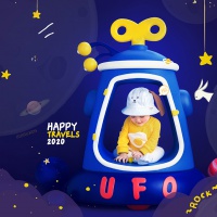 ufo_成都宝宝照