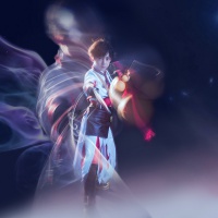 Star Wars_成都宝宝照