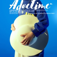 Adae-time_成都宝宝照