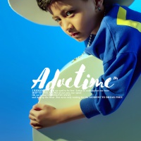 Adae-time_成都宝宝照