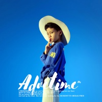 Adae-time_成都宝宝照