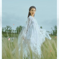 花木兰_成都宝宝照