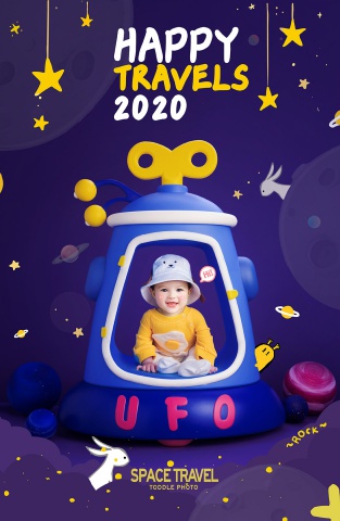ufo