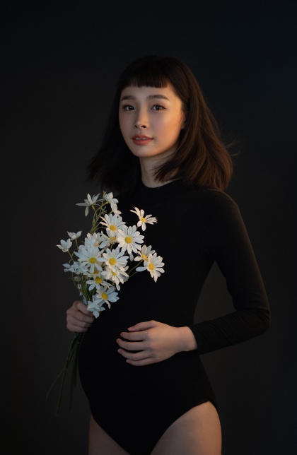 邹菊