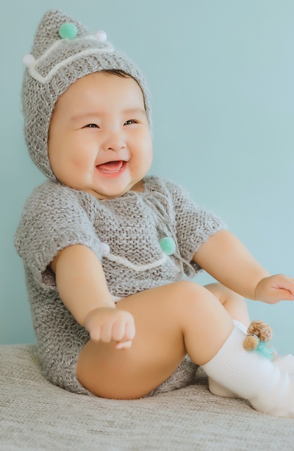 开心王子